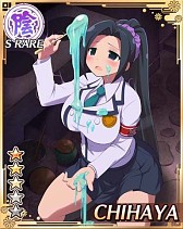 ���������꡼ No.023�Υ���ͥ������ / �����𥫥��� NewWave�׺������������Ͽ�겼�����ܥ�����������3�Ƥ��о�