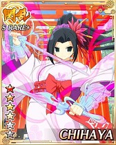 ���������꡼ No.024�Υ���ͥ������ / �����𥫥��� NewWave�׺������������Ͽ�겼�����ܥ�����������3�Ƥ��о�