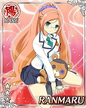 ���������꡼ No.025�Υ���ͥ������ / �����𥫥��� NewWave�׺������������Ͽ�겼�����ܥ�����������3�Ƥ��о�