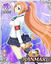 ���������꡼ No.026�Υ���ͥ������ / �����𥫥��� NewWave�׺������������Ͽ�겼�����ܥ�����������3�Ƥ��о�