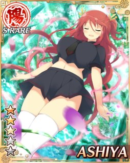 ���������꡼ No.001�Υ���ͥ������ / �����𥫥��� NewWave���絬�ϥ��٥�ȡֱ�������˥󥸥㥹�꡼���׳���