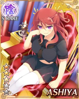 ���������꡼ No.002�Υ���ͥ������ / �����𥫥��� NewWave���絬�ϥ��٥�ȡֱ�������˥󥸥㥹�꡼���׳���