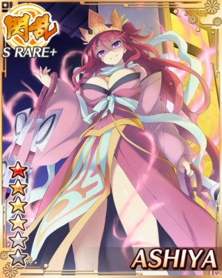 ���������꡼ No.003�Υ���ͥ������ / �����𥫥��� NewWave���絬�ϥ��٥�ȡֱ�������˥󥸥㥹�꡼���׳���