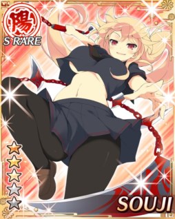 ���������꡼ No.004�Υ���ͥ������ / �����𥫥��� NewWave���絬�ϥ��٥�ȡֱ�������˥󥸥㥹�꡼���׳���