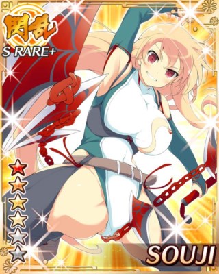 ���������꡼ No.006�Υ���ͥ������ / �����𥫥��� NewWave���絬�ϥ��٥�ȡֱ�������˥󥸥㥹�꡼���׳���