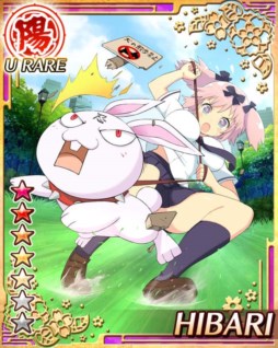 ���������꡼ No.007�Υ���ͥ������ / �����𥫥��� NewWave���絬�ϥ��٥�ȡֱ�������˥󥸥㥹�꡼���׳���