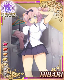 ���������꡼ No.008�Υ���ͥ������ / �����𥫥��� NewWave���絬�ϥ��٥�ȡֱ�������˥󥸥㥹�꡼���׳���