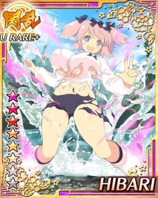 ���������꡼ No.009�Υ���ͥ������ / �����𥫥��� NewWave���絬�ϥ��٥�ȡֱ�������˥󥸥㥹�꡼���׳���