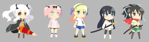 ���������꡼ No.002�Υ���ͥ������ / �����𥫥��� NewWave�פ��ӥ����������ο����٥�ȡ֥������ȥХȥ�׳���