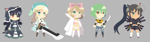 ���������꡼ No.003�Υ���ͥ������ / �����𥫥��� NewWave�פ��ӥ����������ο����٥�ȡ֥������ȥХȥ�׳���