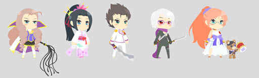 ���������꡼ No.005�Υ���ͥ������ / �����𥫥��� NewWave�פ��ӥ����������ο����٥�ȡ֥������ȥХȥ�׳���