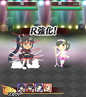 ���������꡼ No.006�Υ���ͥ������ / �����𥫥��� NewWave�פ��ӥ����������ο����٥�ȡ֥������ȥХȥ�׳���