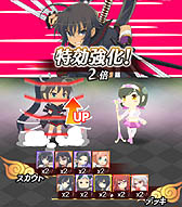 ���������꡼ No.007�Υ���ͥ������ / �����𥫥��� NewWave�פ��ӥ����������ο����٥�ȡ֥������ȥХȥ�׳���