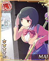 ���������꡼ No.009�Υ���ͥ������ / �����𥫥��� NewWave�פ��ӥ����������ο����٥�ȡ֥������ȥХȥ�׳���