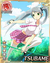 ���������꡼ No.012�Υ���ͥ������ / �����𥫥��� NewWave�פ��ӥ����������ο����٥�ȡ֥������ȥХȥ�׳���