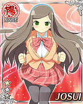 ���������꡼ No.015�Υ���ͥ������ / �����𥫥��� NewWave�פ��ӥ����������ο����٥�ȡ֥������ȥХȥ�׳���