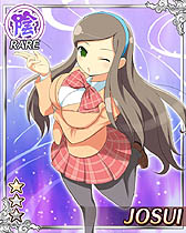 ���������꡼ No.016�Υ���ͥ������ / �����𥫥��� NewWave�פ��ӥ����������ο����٥�ȡ֥������ȥХȥ�׳���