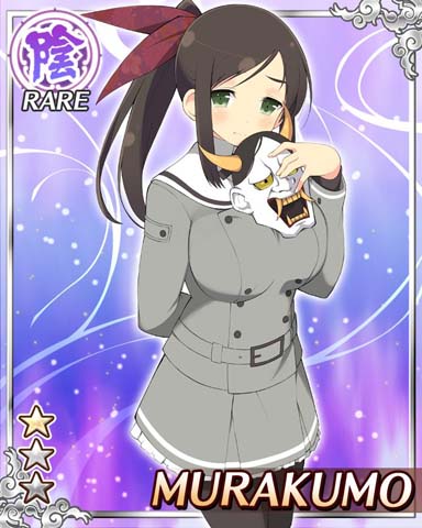 画像ギャラリー No.010 | 「閃乱カグラ NewWave」，動くカードが初登場