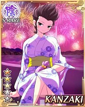 ���������꡼ No.003�Υ���ͥ������ / �����𥫥��� NewWave�ס��������������Ѥ������������Ȳƺפ��ڤ��⤦