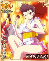 ���������꡼ No.004�Υ���ͥ������ / �����𥫥��� NewWave�ס��������������Ѥ������������Ȳƺפ��ڤ��⤦