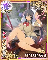 ���������꡼ No.006�Υ���ͥ������ / �����𥫥��� NewWave�ס��������������Ѥ������������Ȳƺפ��ڤ��⤦