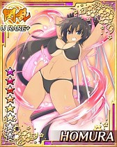 ���������꡼ No.007�Υ���ͥ������ / �����𥫥��� NewWave�ס��������������Ѥ������������Ȳƺפ��ڤ��⤦