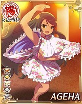 ���������꡼ No.008�Υ���ͥ������ / �����𥫥��� NewWave�ס��������������Ѥ������������Ȳƺפ��ڤ��⤦