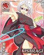 ���������꡼ No.011�Υ���ͥ������ / �����𥫥��� NewWave�ס��������������Ѥ������������Ȳƺפ��ڤ��⤦