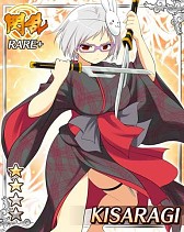 ���������꡼ No.013�Υ���ͥ������ / �����𥫥��� NewWave�ס��������������Ѥ������������Ȳƺפ��ڤ��⤦