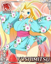 ���������꡼ No.014�Υ���ͥ������ / �����𥫥��� NewWave�ס��������������Ѥ������������Ȳƺפ��ڤ��⤦