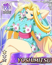 ���������꡼ No.015�Υ���ͥ������ / �����𥫥��� NewWave�ס��������������Ѥ������������Ȳƺפ��ڤ��⤦