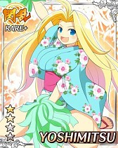 ���������꡼ No.016�Υ���ͥ������ / �����𥫥��� NewWave�ס��������������Ѥ������������Ȳƺפ��ڤ��⤦