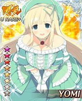 画像ギャラリー No.009のサムネイル画像 / 「閃乱カグラ NewWave」の特典付き冊子が12月21日にローソンなどで発売