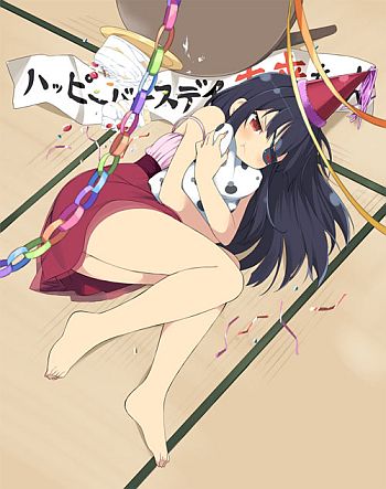 閃乱カグラ Newwave 未来の生誕祭が開始 特典付き書籍は21日発売