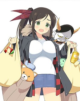 ���������꡼ No.004�Υ���ͥ������ / �����𥫥��� NewWave�ס�̤������ºפ����ϡ���ŵ�դ����Ҥ�21��ȯ��