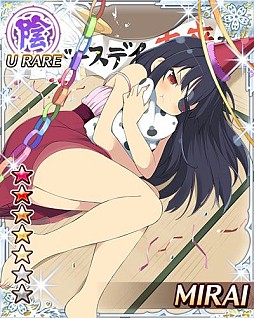 ���������꡼ No.005�Υ���ͥ������ / �����𥫥��� NewWave�ס�̤������ºפ����ϡ���ŵ�դ����Ҥ�21��ȯ��