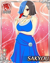 ���������꡼ No.008�Υ���ͥ������ / �����𥫥��� NewWave�ס�̤������ºפ����ϡ���ŵ�դ����Ҥ�21��ȯ��