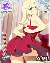 ���������꡼ No.010�Υ���ͥ������ / �����𥫥��� NewWave�ס�̤������ºפ����ϡ���ŵ�դ����Ҥ�21��ȯ��