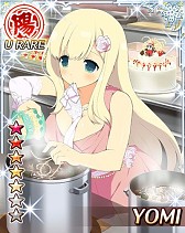 ���������꡼ No.011�Υ���ͥ������ / �����𥫥��� NewWave�ס�̤������ºפ����ϡ���ŵ�դ����Ҥ�21��ȯ��