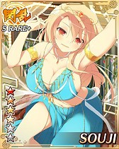 ���������꡼ No.015�Υ���ͥ������ / �����𥫥��� NewWave�ס�̤������ºפ����ϡ���ŵ�դ����Ҥ�21��ȯ��