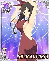 ���������꡼ No.016�Υ���ͥ������ / �����𥫥��� NewWave�ס�̤������ºפ����ϡ���ŵ�դ����Ҥ�21��ȯ��