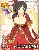 ���������꡼ No.018�Υ���ͥ������ / �����𥫥��� NewWave�ס�̤������ºפ����ϡ���ŵ�դ����Ҥ�21��ȯ��