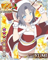 ���������꡼ No.021�Υ���ͥ������ / �����𥫥��� NewWave�ס�̤������ºפ����ϡ���ŵ�դ����Ҥ�21��ȯ��