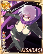 画像集#005のサムネイル/「閃乱カグラ NewWave」新キャラ10名が2月14日に実装。一部イラストを公開