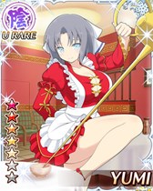 𥫥 NewWave214Υ٥Ȥо줹륫ɾ󤬸