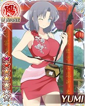 𥫥 NewWave214Υ٥Ȥо줹륫ɾ󤬸