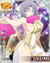 𥫥 NewWave214Υ٥Ȥо줹륫ɾ󤬸