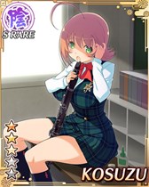 𥫥 NewWave214Υ٥Ȥо줹륫ɾ󤬸