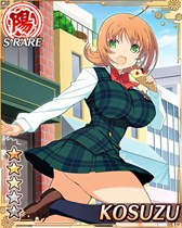 𥫥 NewWave214Υ٥Ȥо줹륫ɾ󤬸