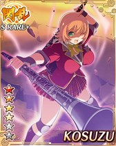 𥫥 NewWave214Υ٥Ȥо줹륫ɾ󤬸